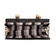 421. onca -1-